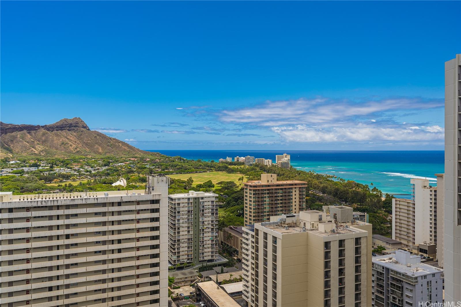 Waikiki Banyan #3209-T1(NUC), 201 Ohua Ave, Honolulu | Waikiki