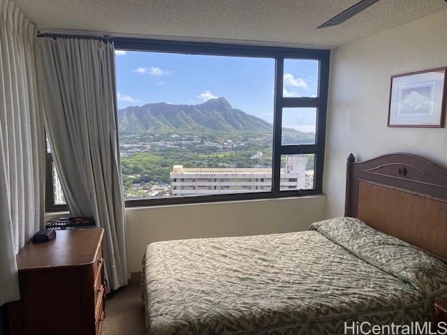 Waikiki Banyan condo # 3307, Honolulu, Hawaii - photo 2 of 11