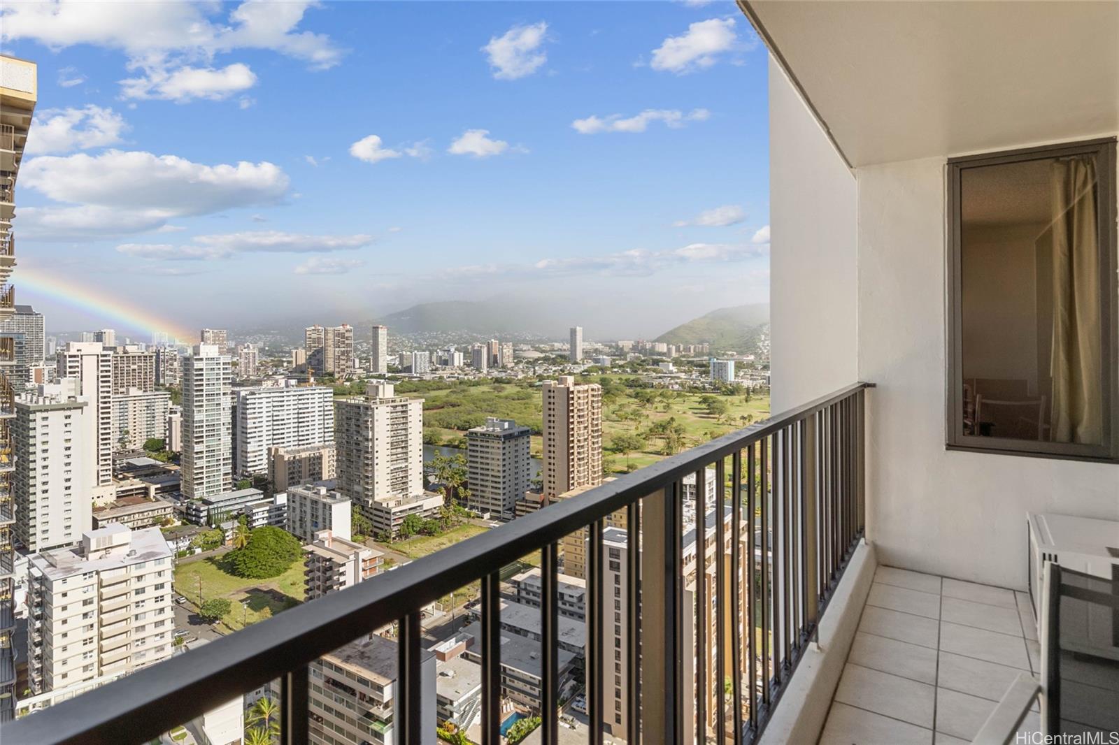 Waikiki Banyan condo # 3310, Honolulu, Hawaii - photo 13 of 25