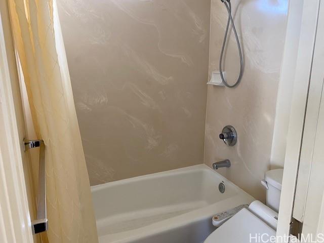 201 Ohua Ave Honolulu - Rental - photo 6 of 7