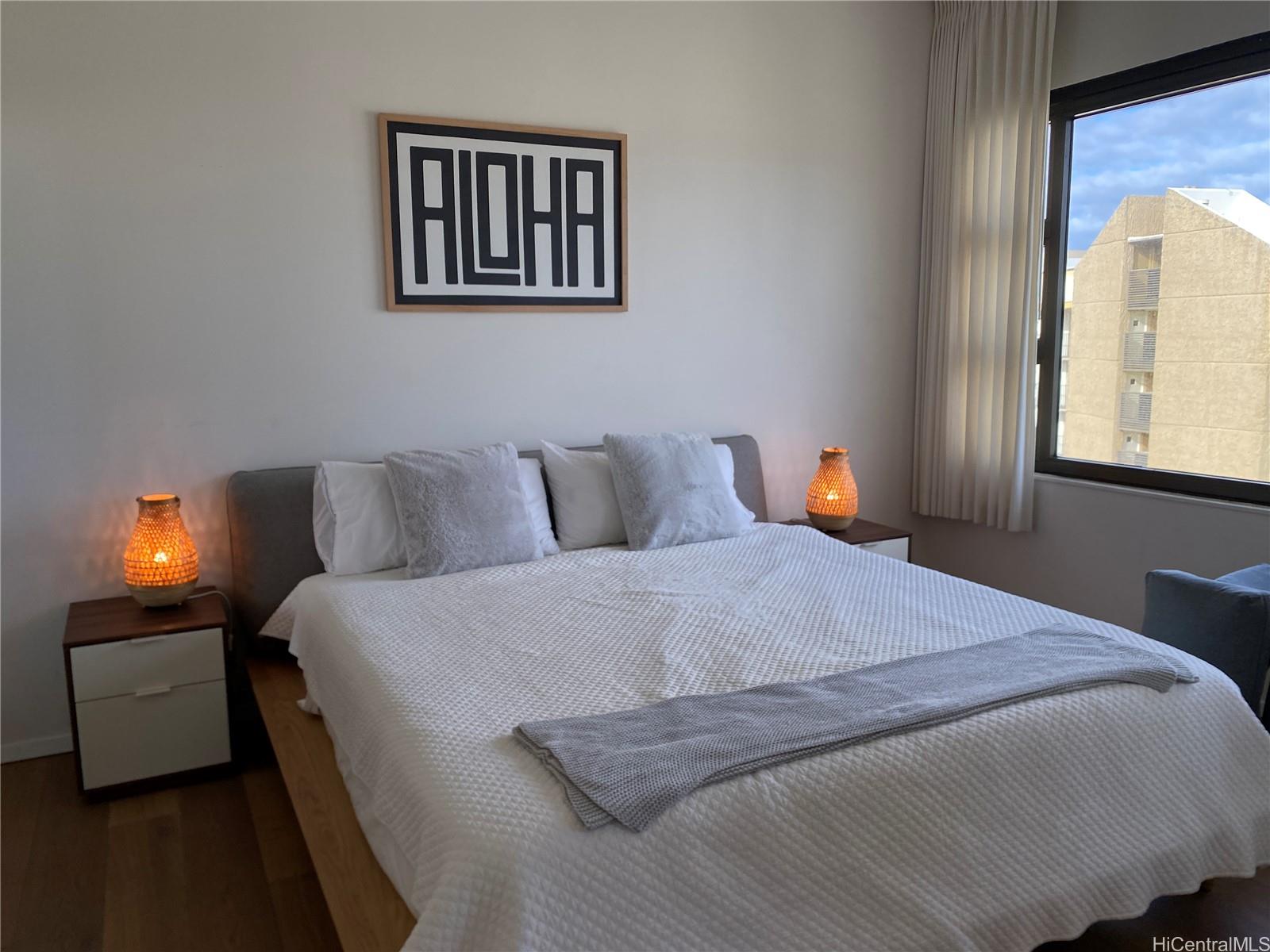 201 Ohua Ave Honolulu - Rental - photo 10 of 16