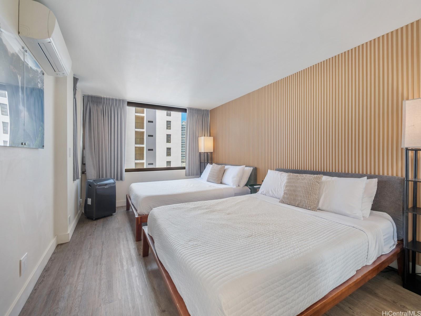 Waikiki Banyan condo # 906, Honolulu, Hawaii - photo 15 of 25