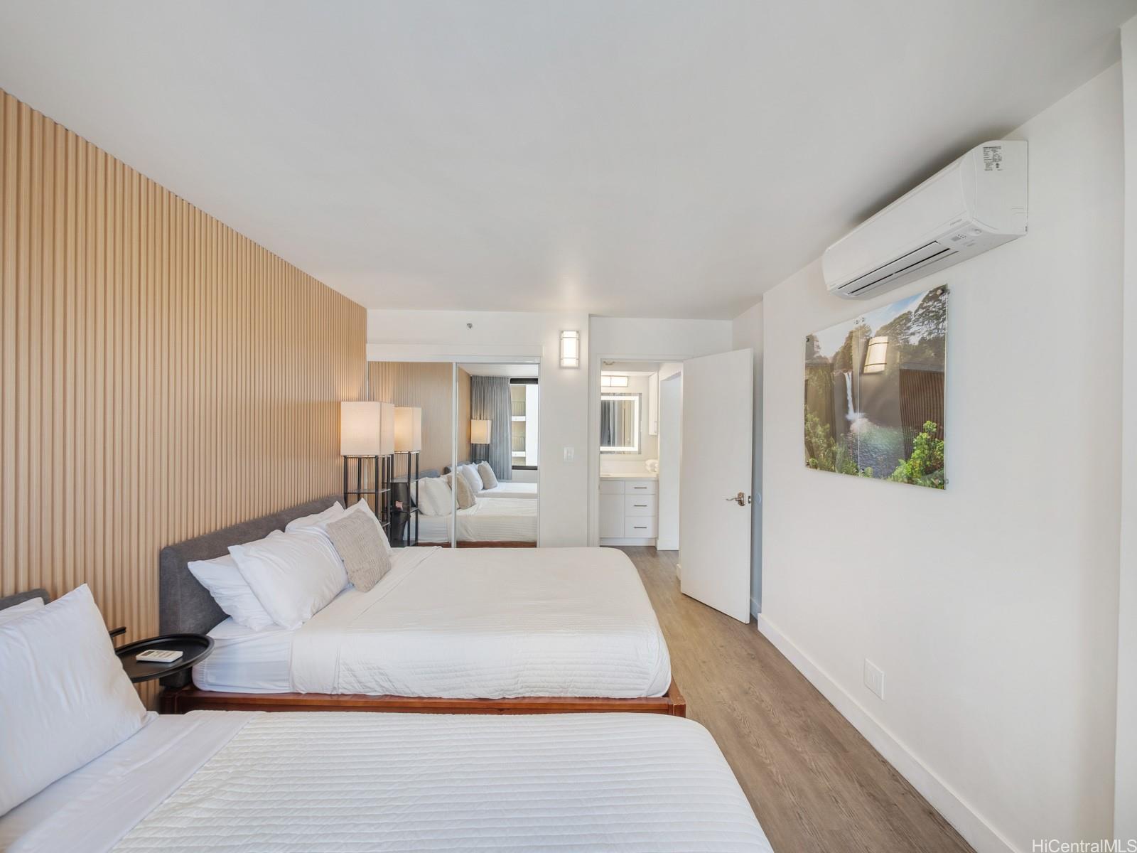 Waikiki Banyan condo # 906, Honolulu, Hawaii - photo 16 of 25