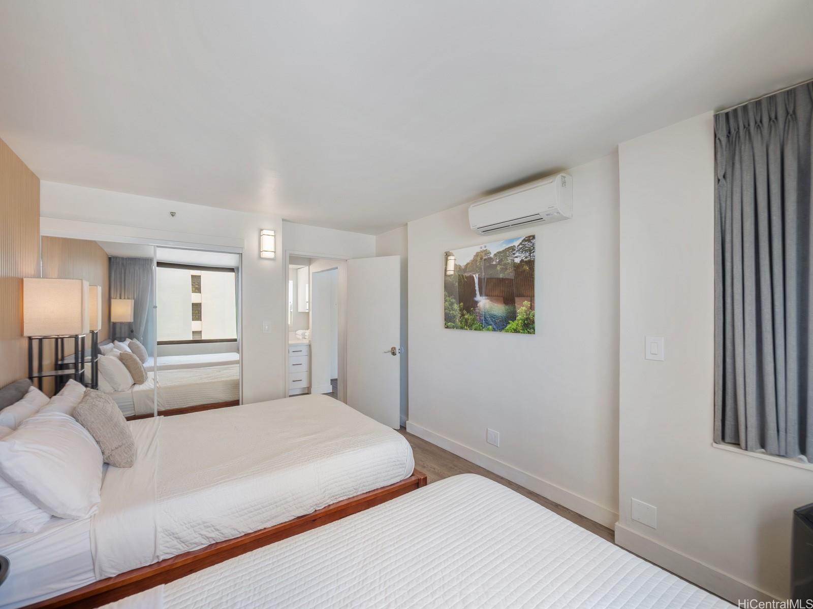 Waikiki Banyan condo # 906, Honolulu, Hawaii - photo 18 of 25