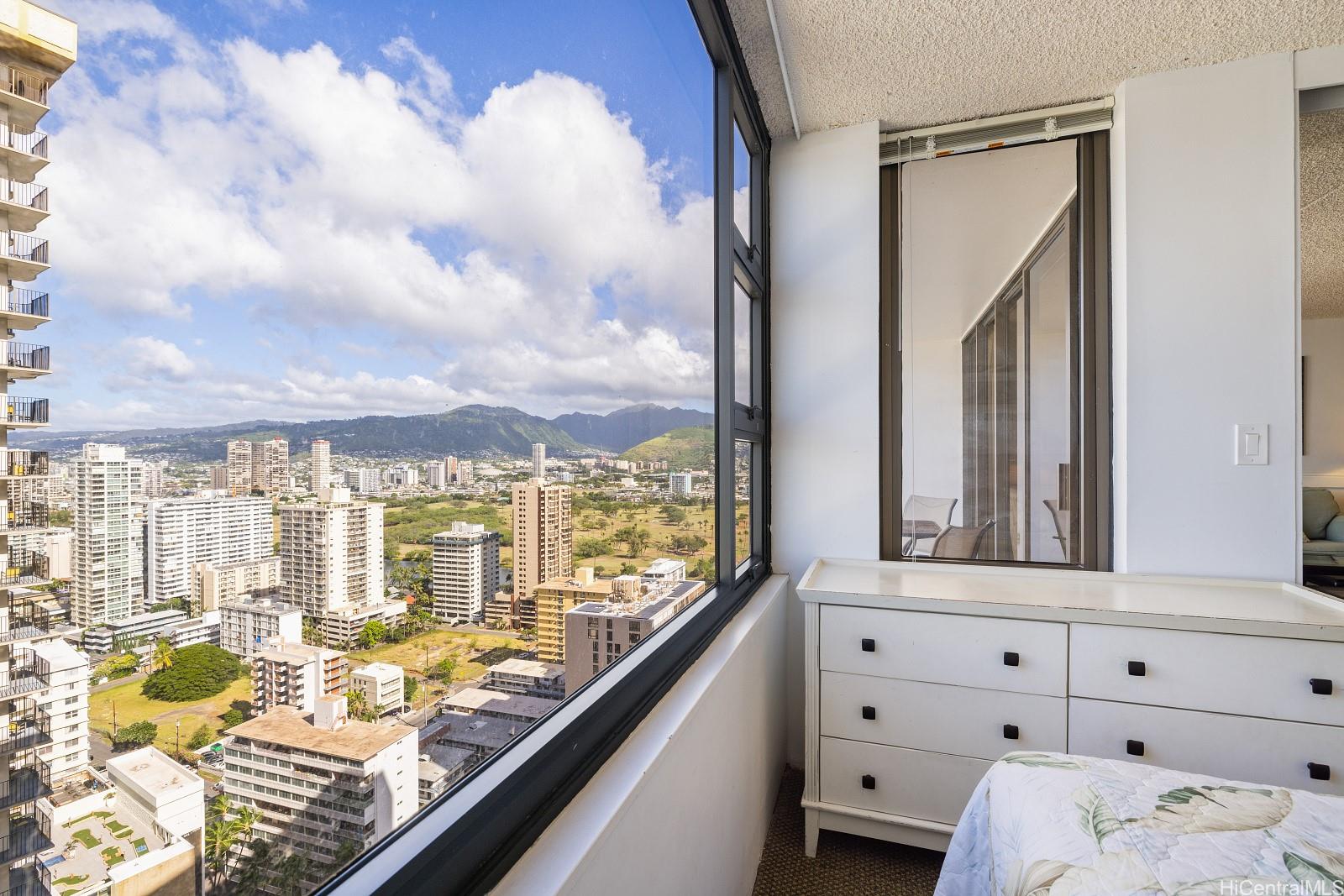 Waikiki Banyan condo # T1-3012, Honolulu, Hawaii - photo 14 of 25