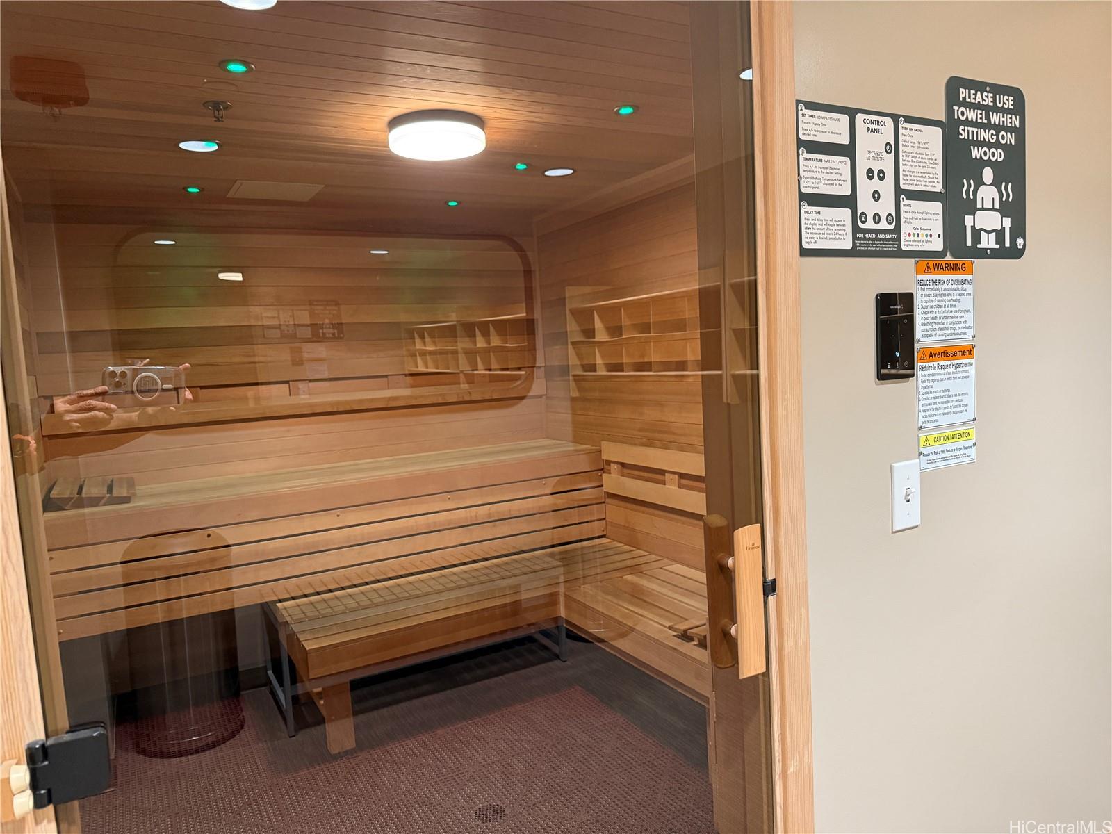 201 Ohua Ave Honolulu - Rental - photo 20 of 23