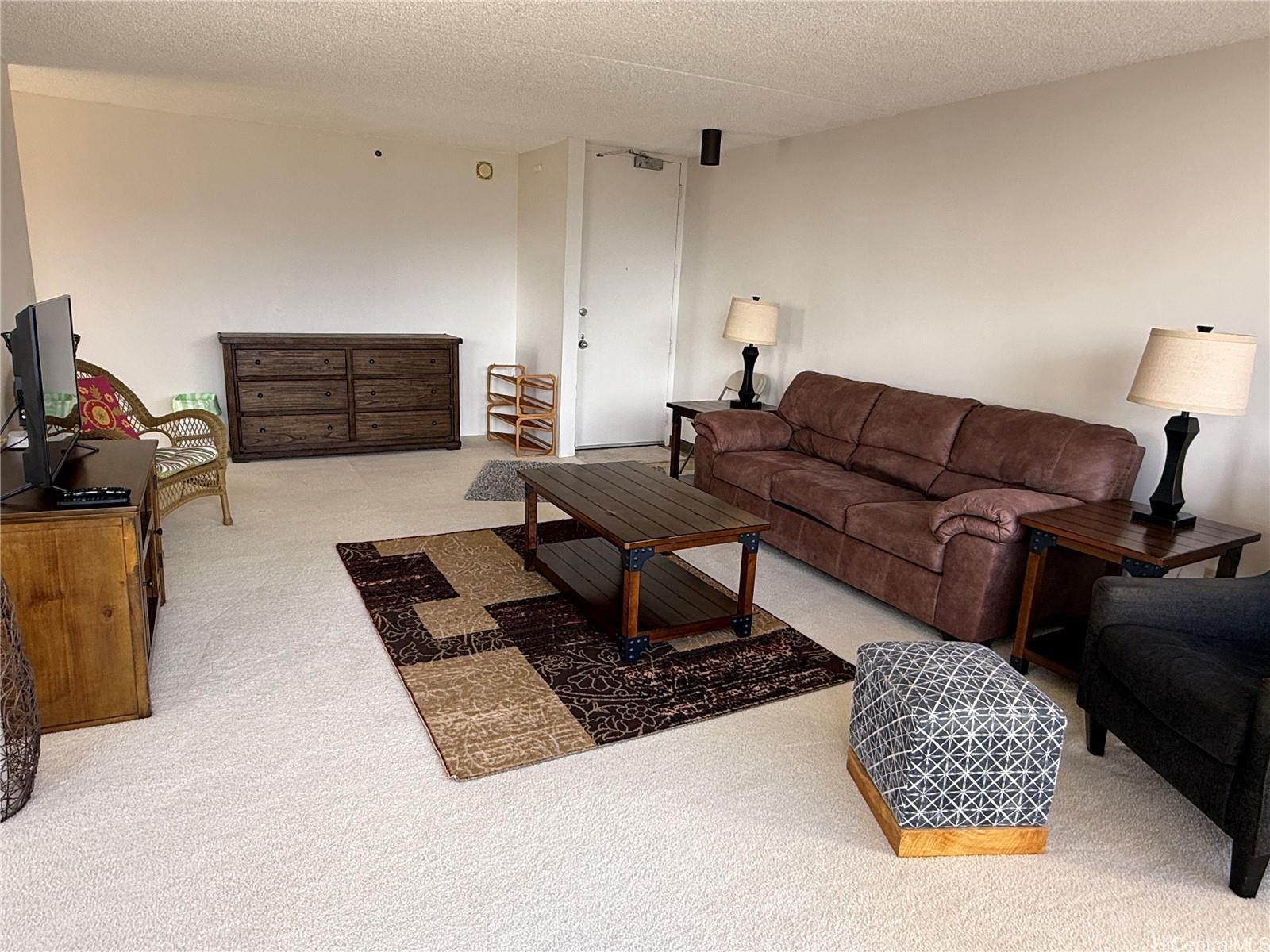 201 Ohua Ave Honolulu - Rental - photo 6 of 23