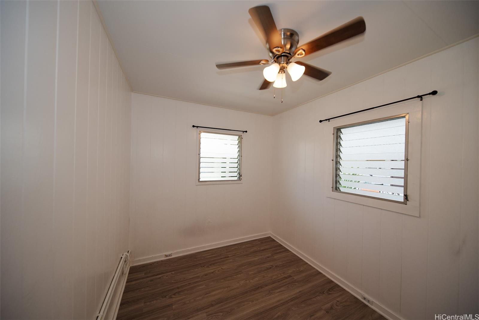 2014 Fern St Honolulu - Rental - photo 4 of 6