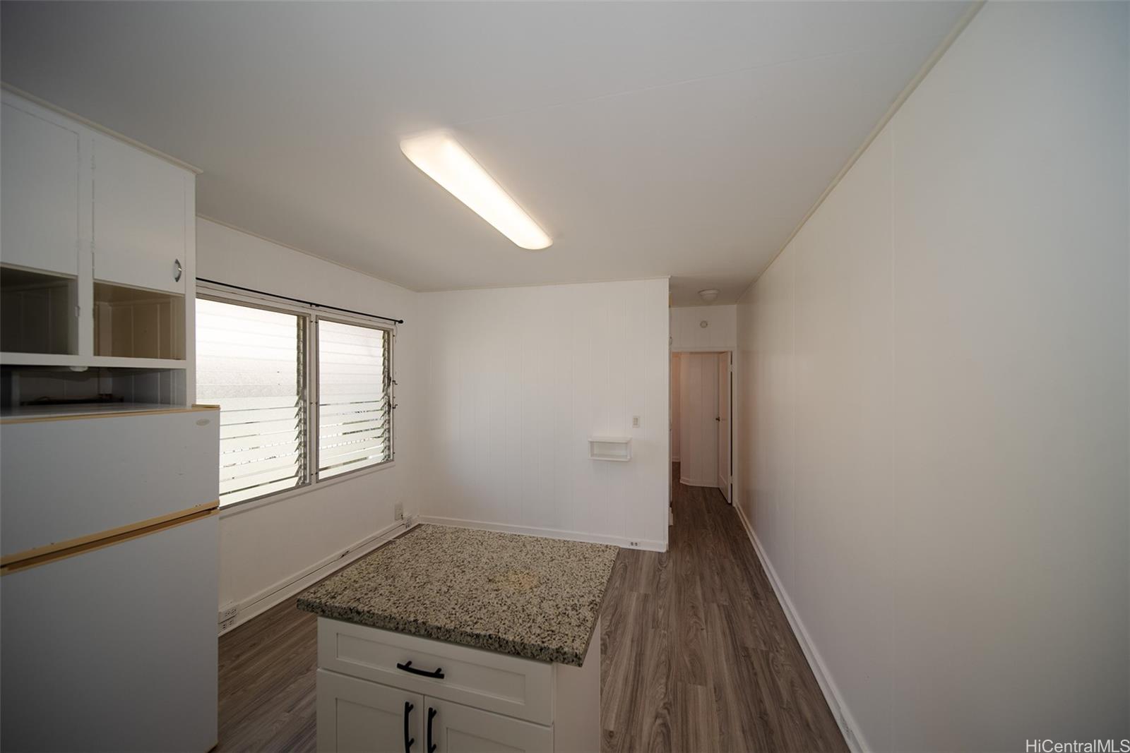 2014 Fern St Honolulu - Rental - photo 5 of 6