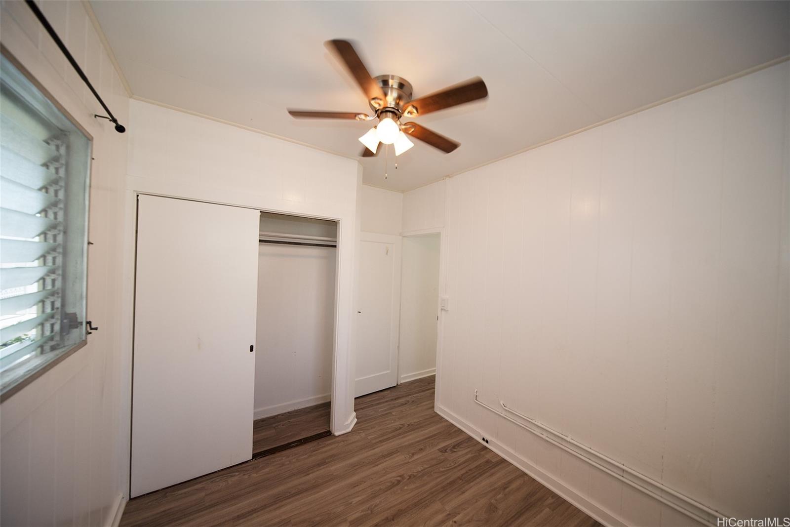 2014 Fern St Honolulu - Rental - photo 6 of 6