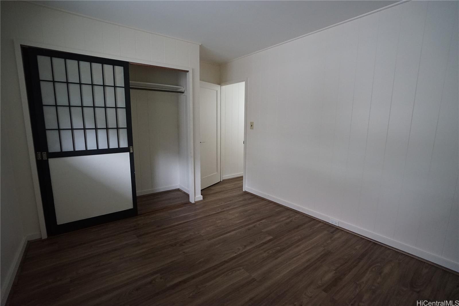 2014 B  Nu Pl Liliha, Honolulu home - photo 11 of 14