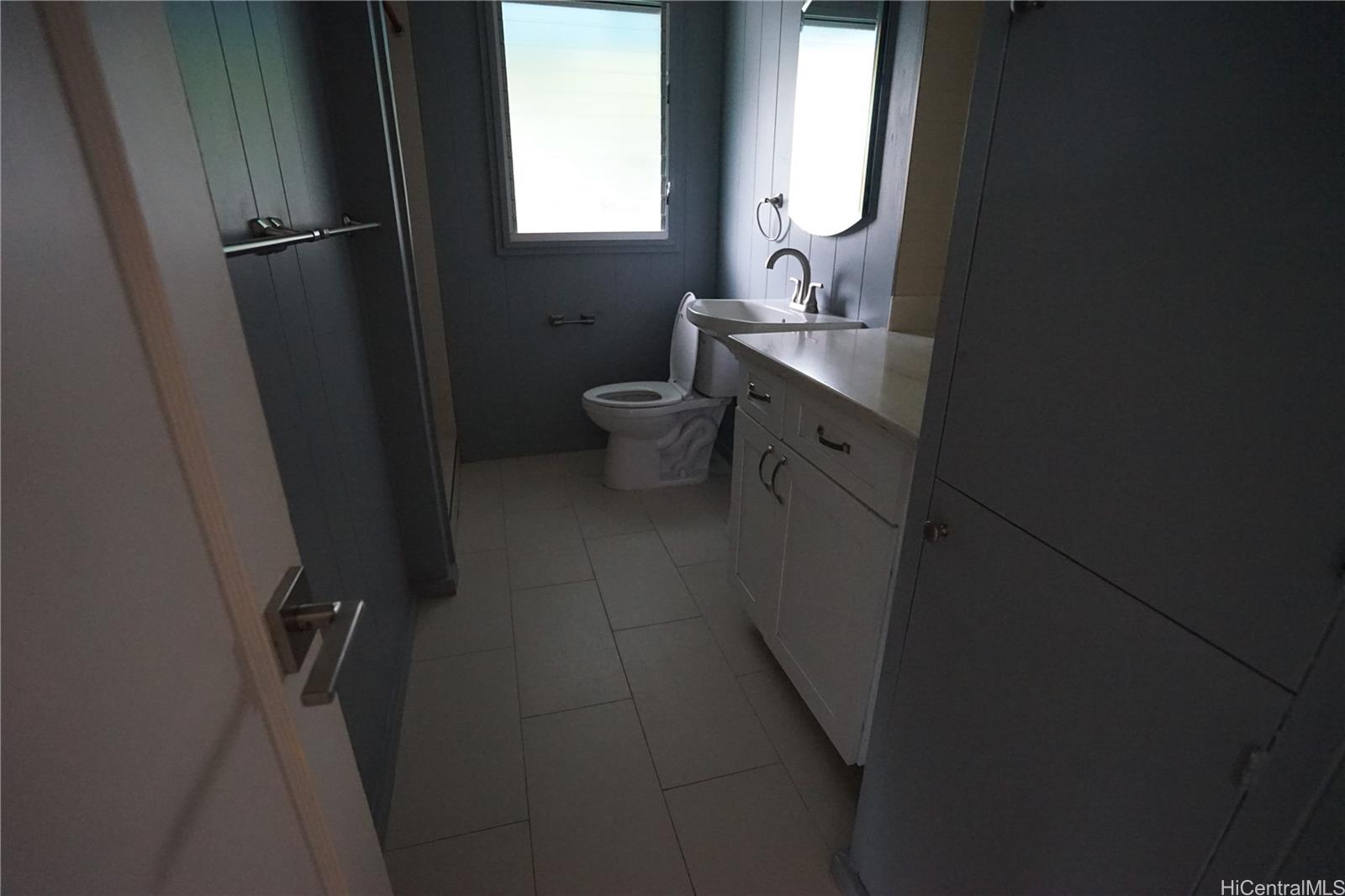 2014 B  Nu Pl Liliha, Honolulu home - photo 14 of 14