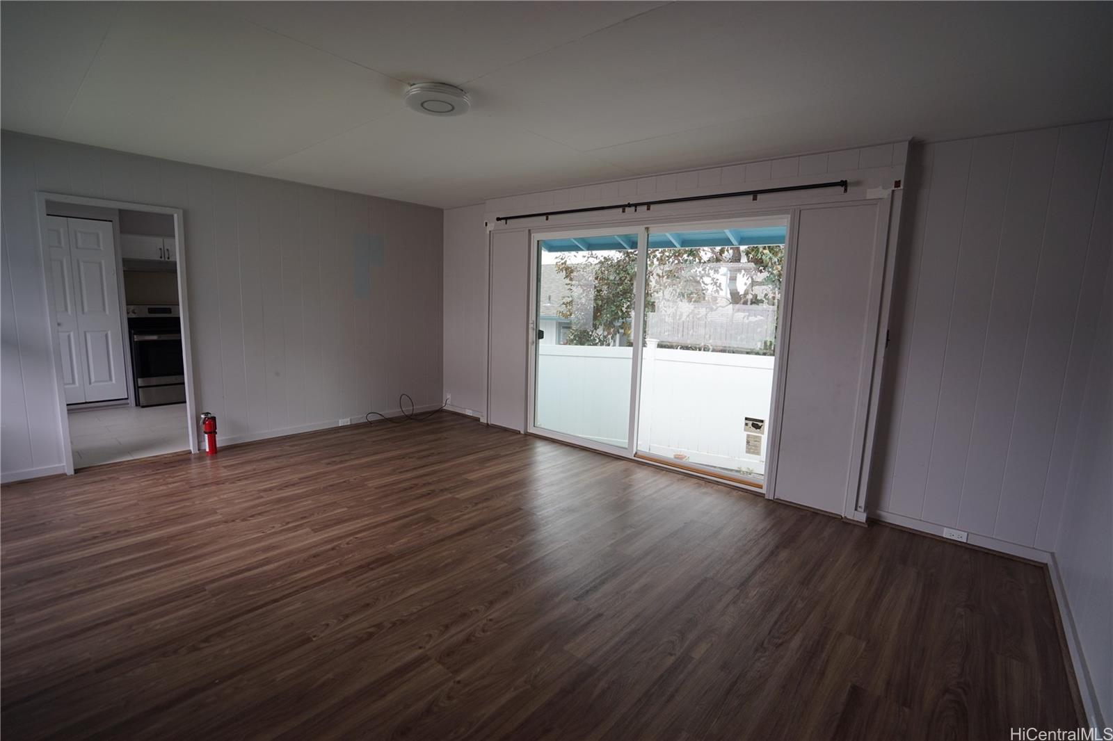 2014 B  Nu Pl Liliha, Honolulu home - photo 9 of 14