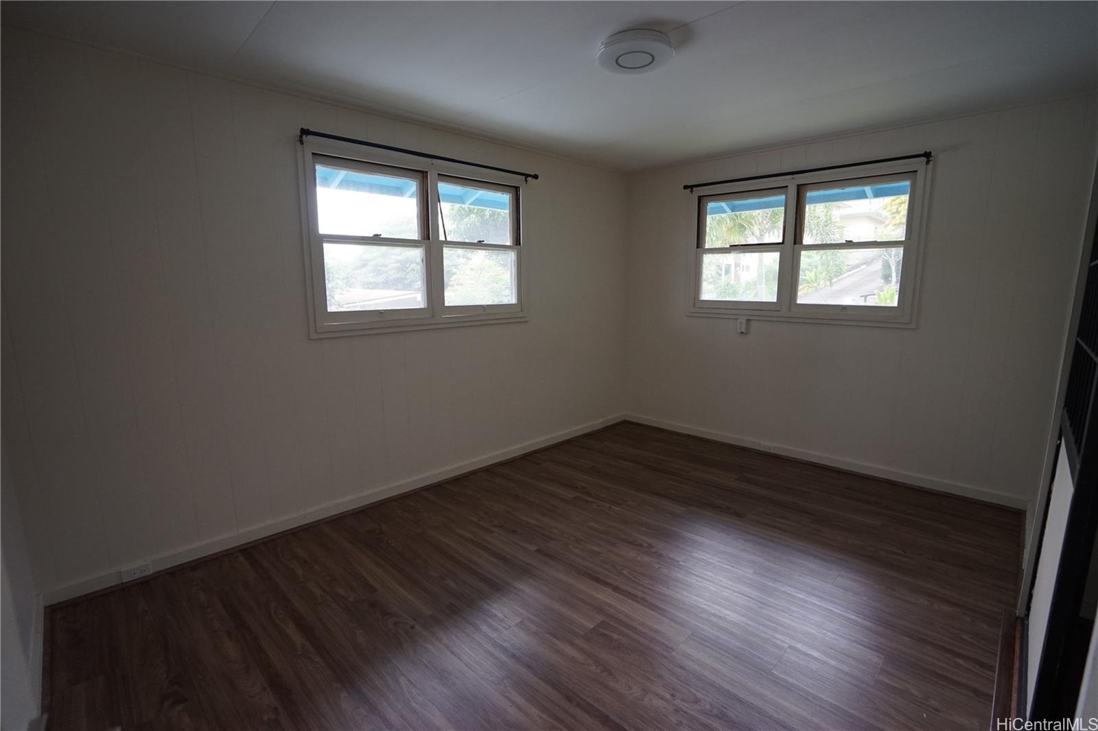 2014 B  Nu Pl Liliha, Honolulu home - photo 10 of 14