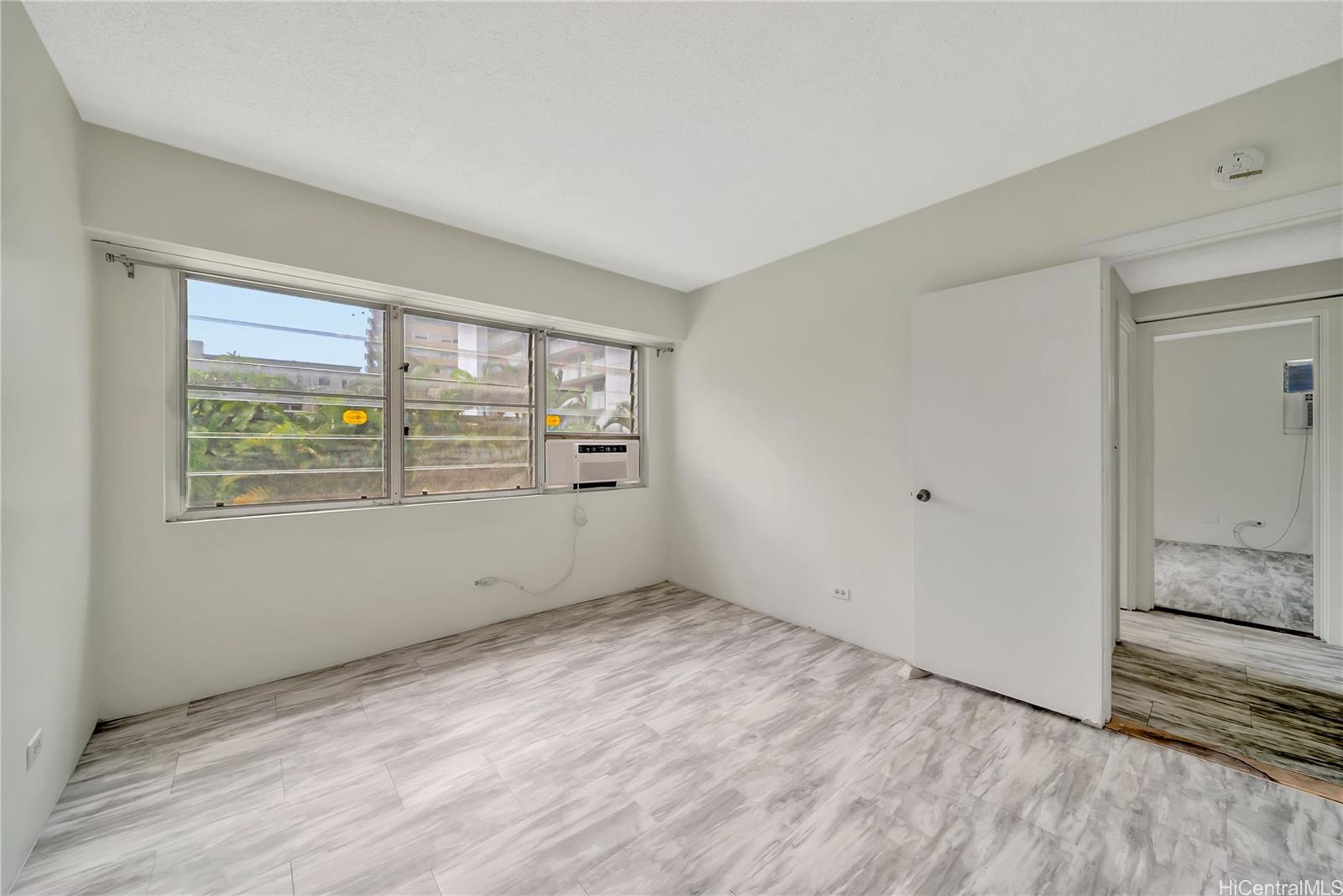 Bel-Aire The condo # 2C, Honolulu, Hawaii - photo 14 of 25