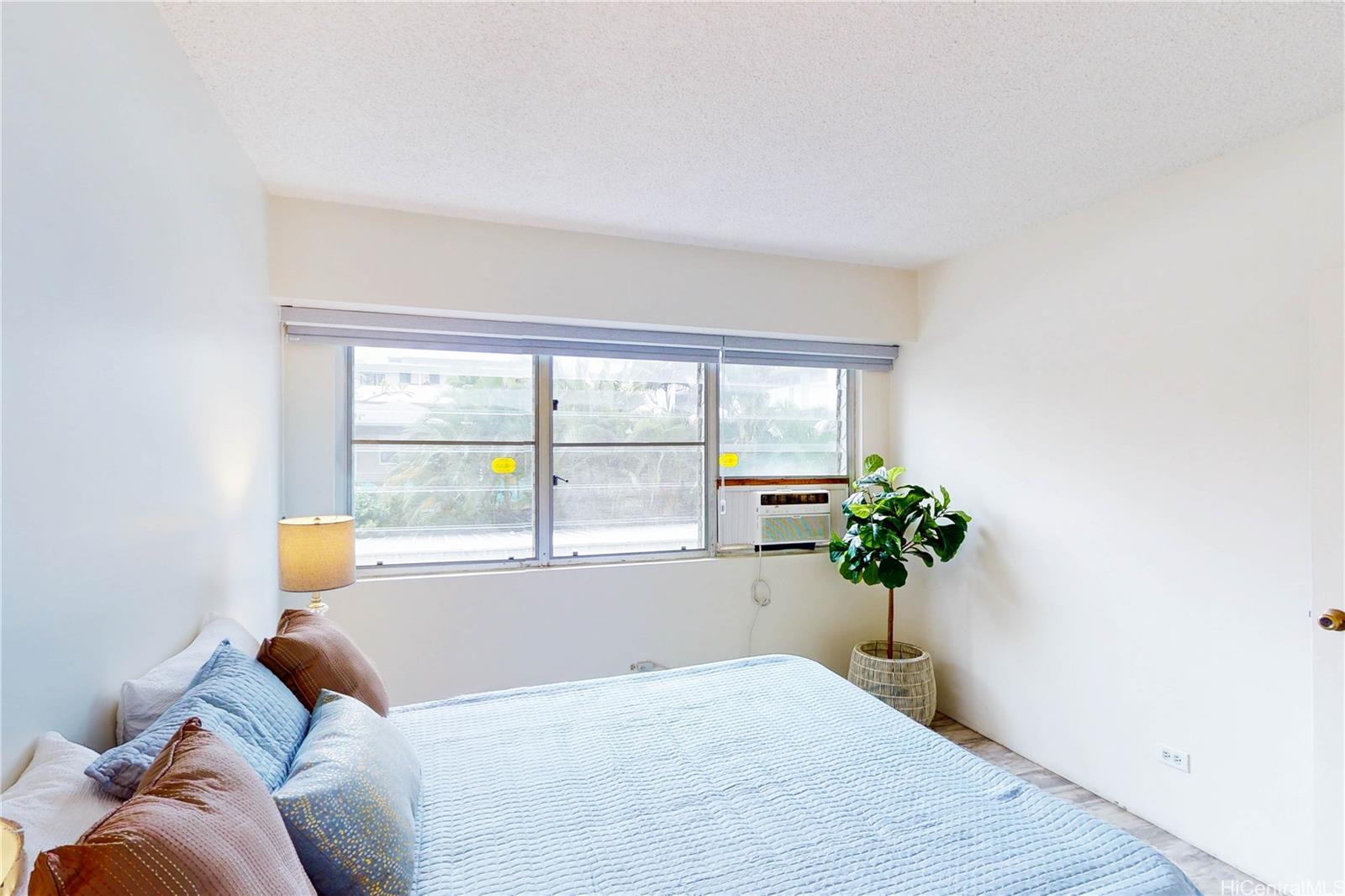 Bel-Aire The condo # 2C, Honolulu, Hawaii - photo 13 of 25