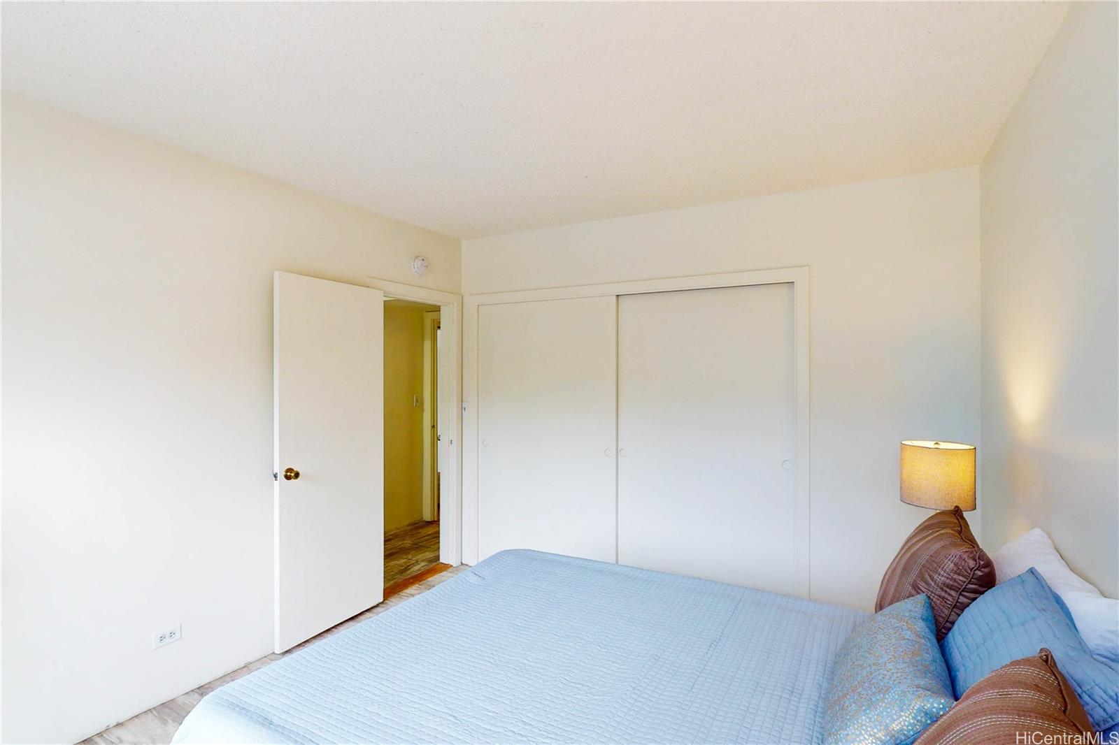 Bel-Aire The condo # 2C, Honolulu, Hawaii - photo 14 of 25