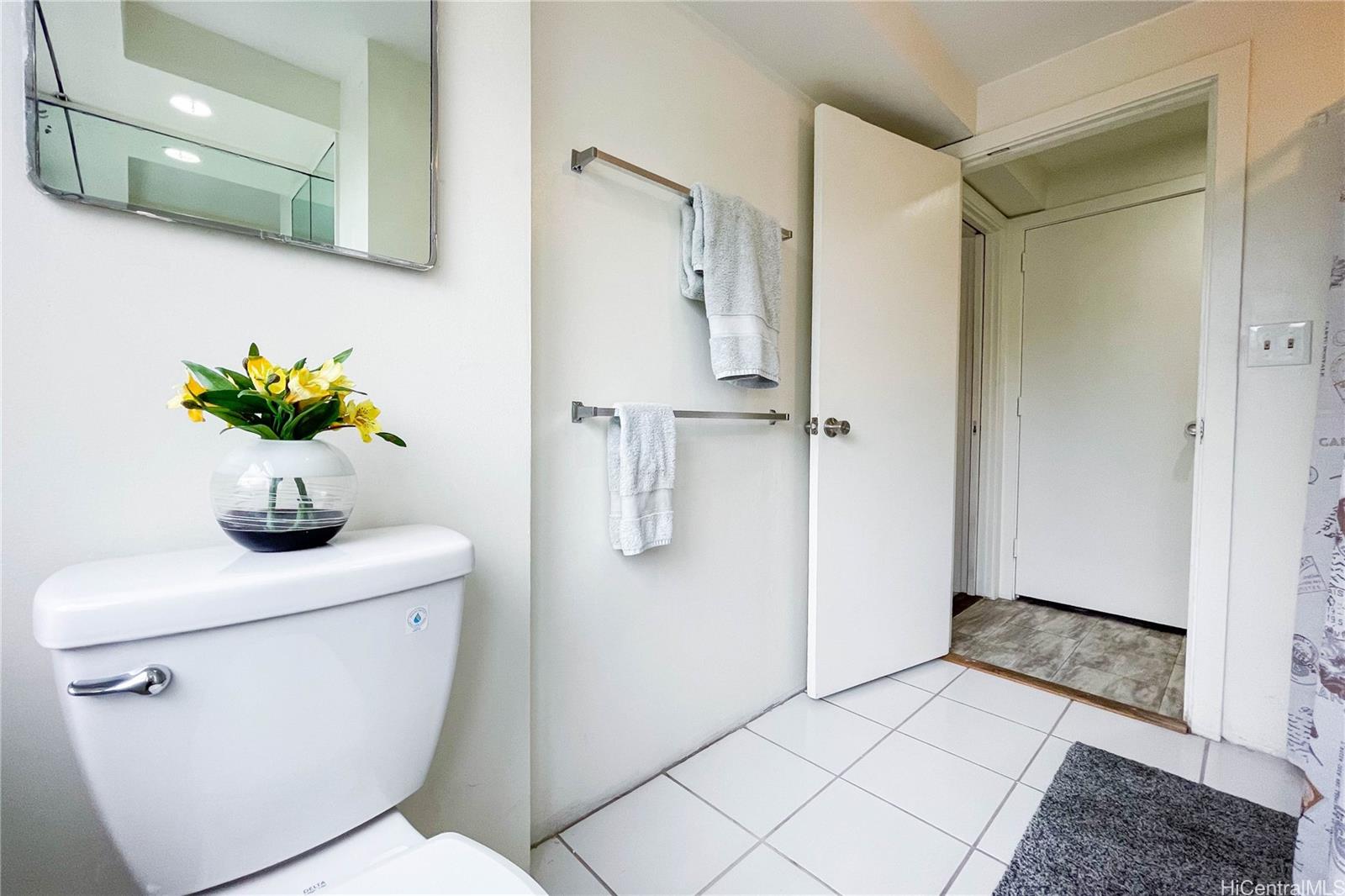 Bel-Aire The condo # 2C, Honolulu, Hawaii - photo 15 of 25