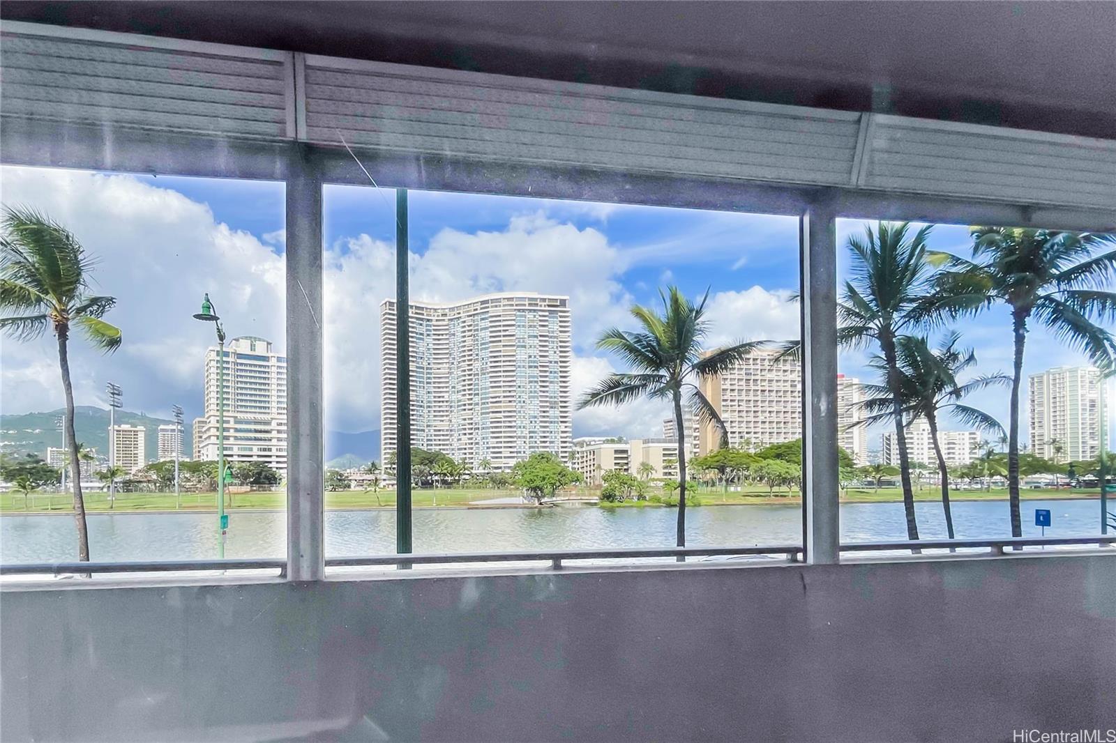 Bel-Aire The condo # 2C, Honolulu, Hawaii - photo 5 of 11