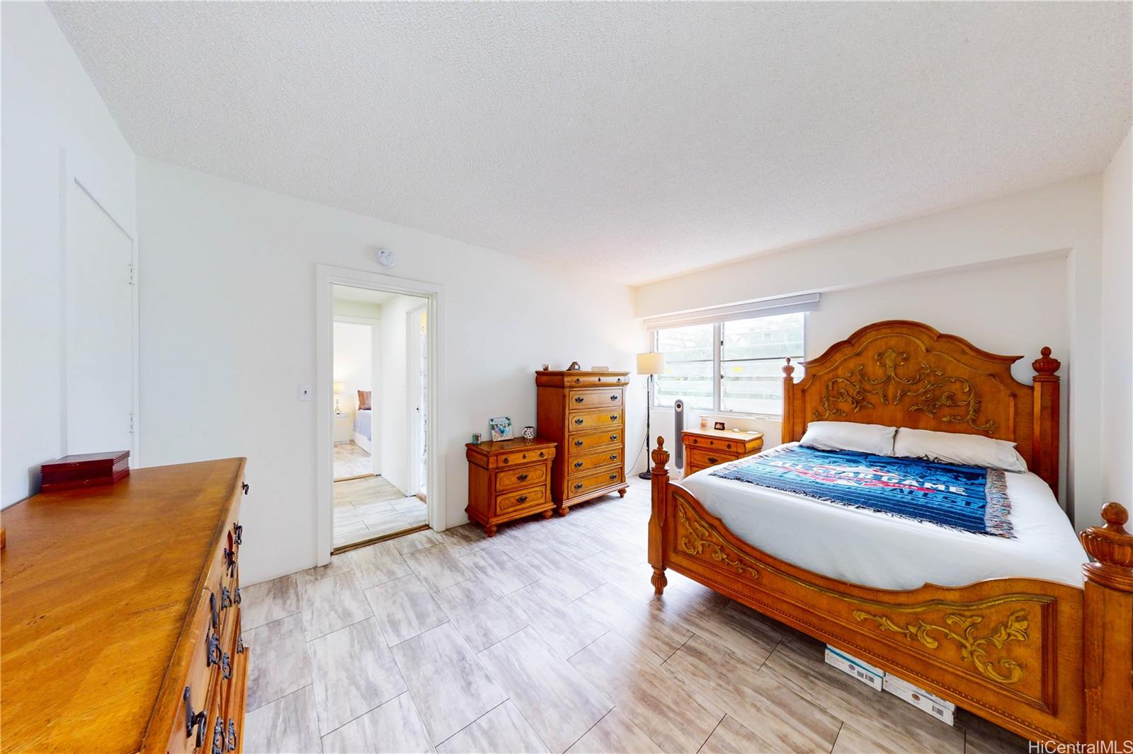 Bel-Aire The condo # 2C, Honolulu, Hawaii - photo 9 of 25