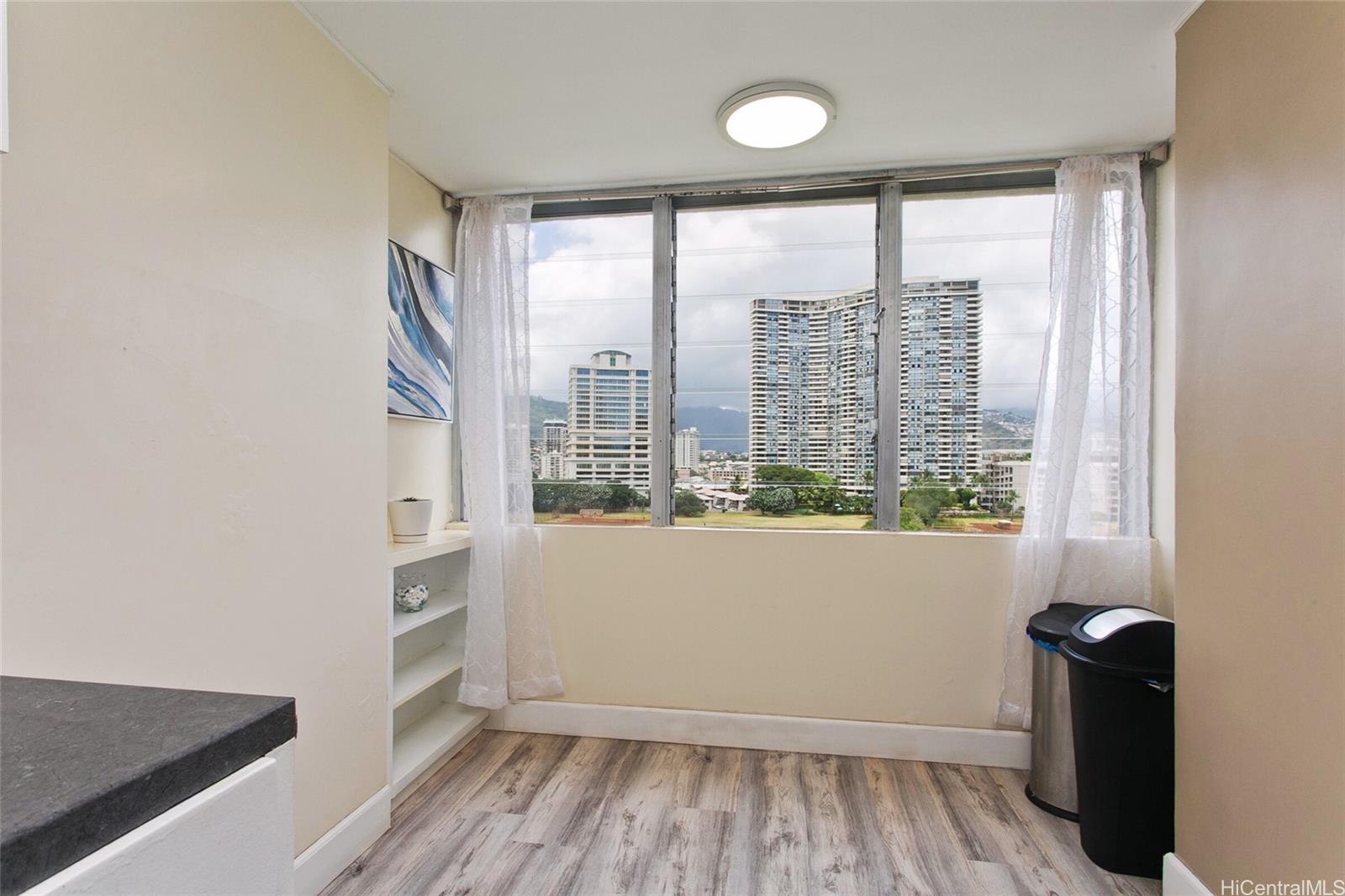 Bel-Aire The condo # 8A, Honolulu, Hawaii - photo 8 of 18