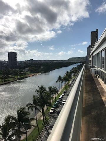 Bel-Aire The condo # PH, Honolulu, Hawaii - photo 12 of 25