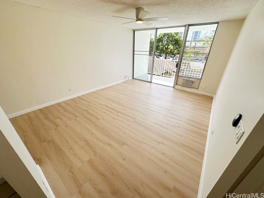 2015 Lime St Honolulu - Rental - photo 5 of 16