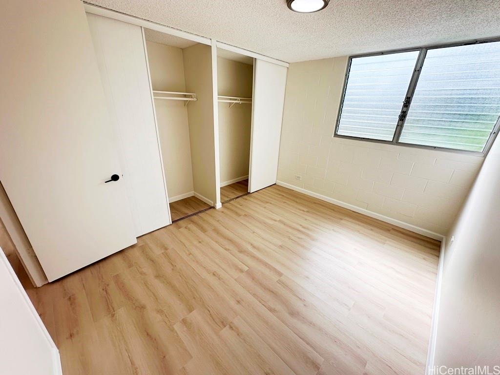 2015 Lime Street Honolulu - Rental - photo 10 of 16