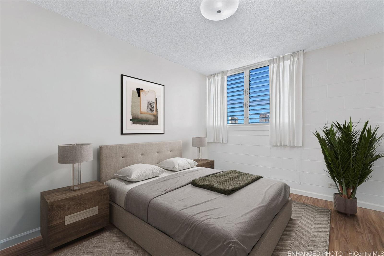 Lime Tree condo # 901, Honolulu, Hawaii - photo 14 of 25