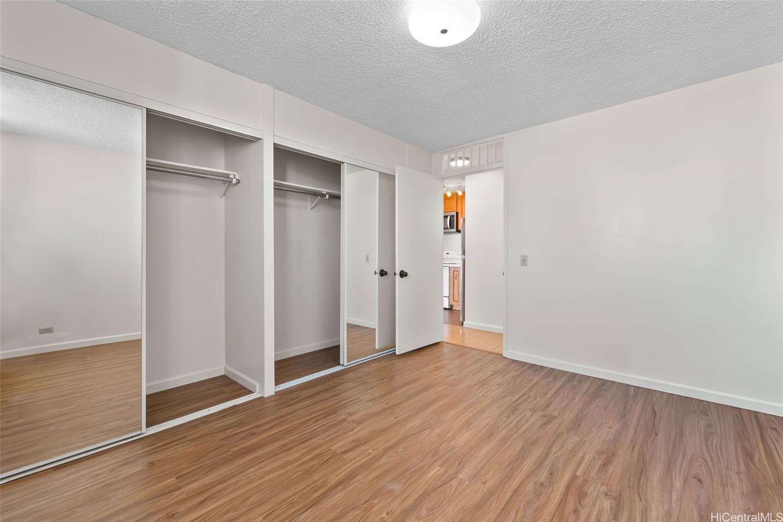 Lime Tree condo # 901, Honolulu, Hawaii - photo 16 of 25