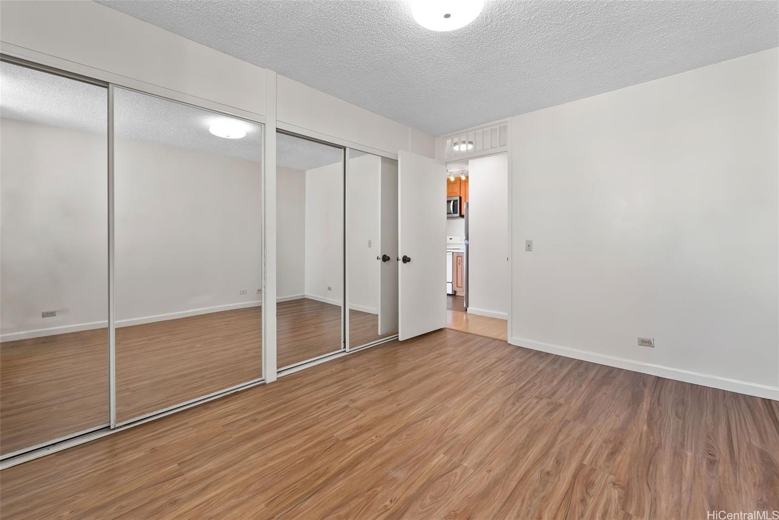 Lime Tree condo # 901, Honolulu, Hawaii - photo 17 of 25