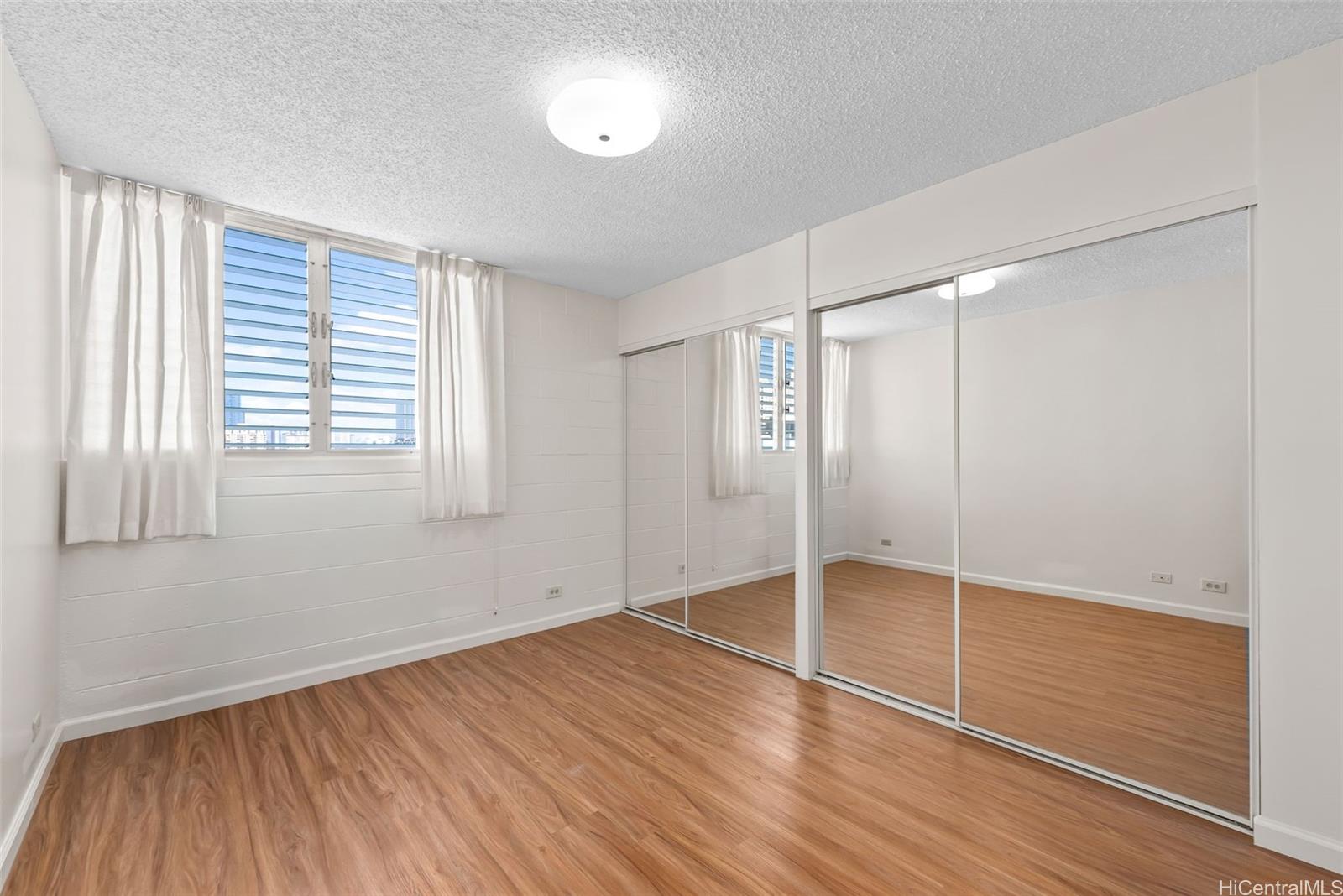 Lime Tree condo # 901, Honolulu, Hawaii - photo 18 of 25