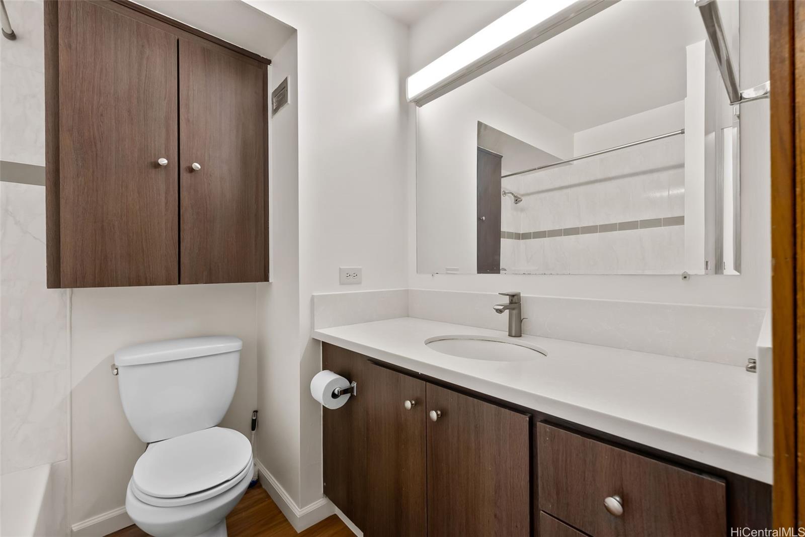 Lime Tree condo # 901, Honolulu, Hawaii - photo 19 of 25