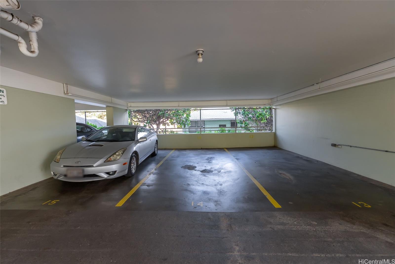 Lime Tree condo # 901, Honolulu, Hawaii - photo 22 of 25