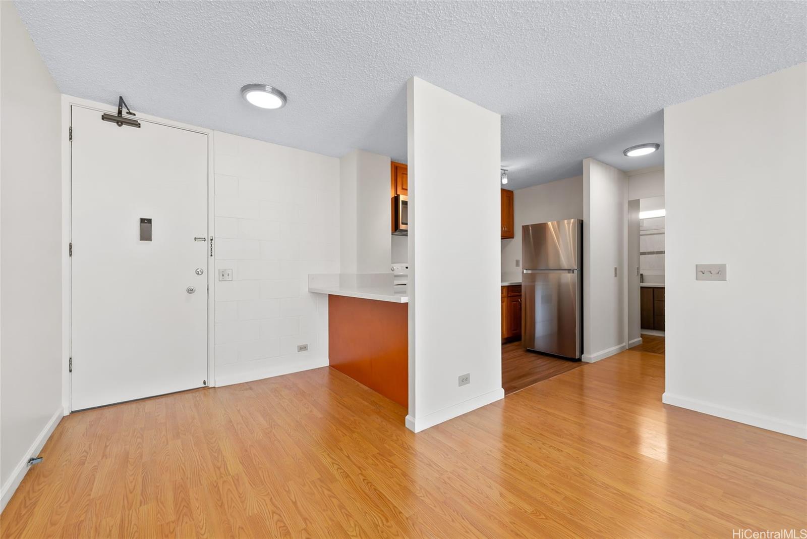 Lime Tree condo # 901, Honolulu, Hawaii - photo 9 of 25