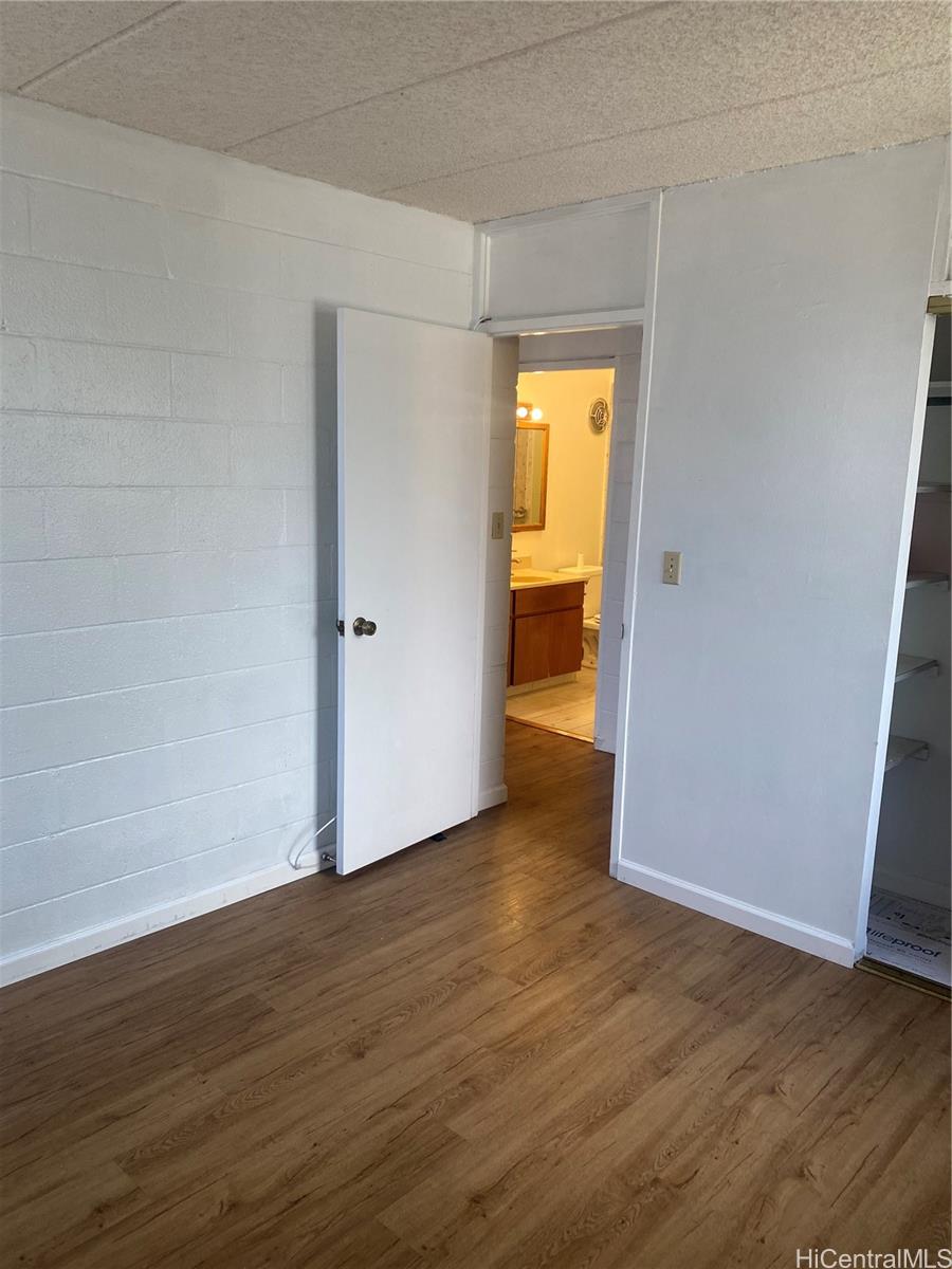 Hale Mahiai condo # 3C, Honolulu, Hawaii - photo 11 of 13