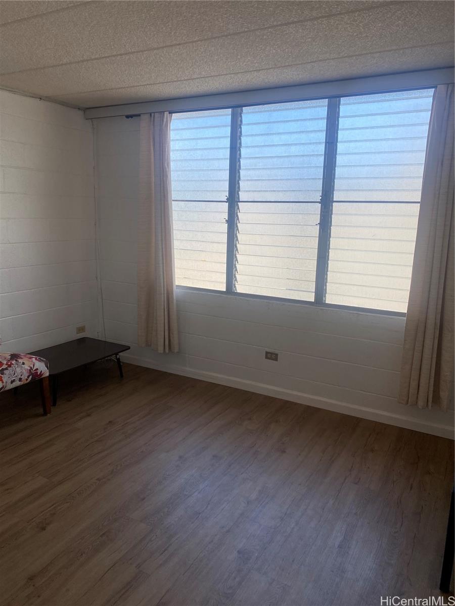 Hale Mahiai condo # 3C, Honolulu, Hawaii - photo 4 of 13