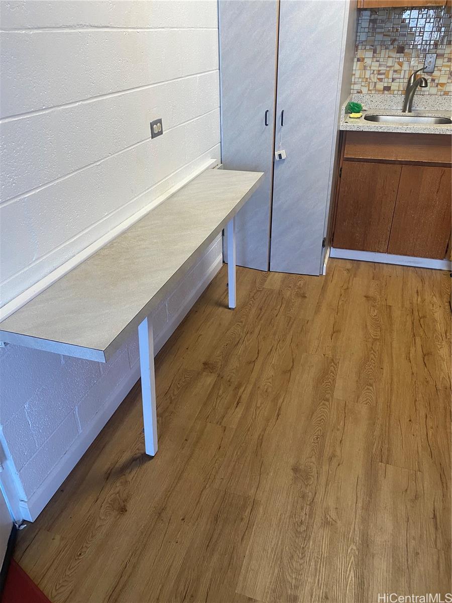 Hale Mahiai condo # 3C, Honolulu, Hawaii - photo 6 of 13