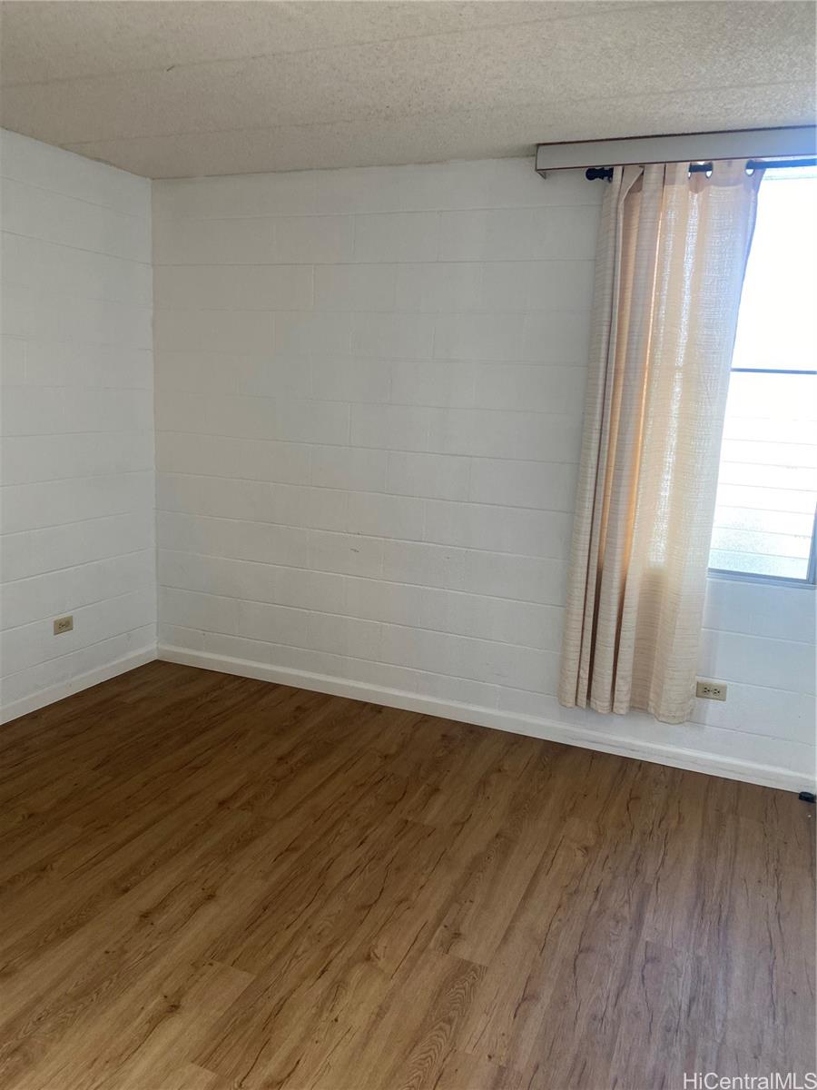 Hale Mahiai condo # 3C, Honolulu, Hawaii - photo 9 of 13