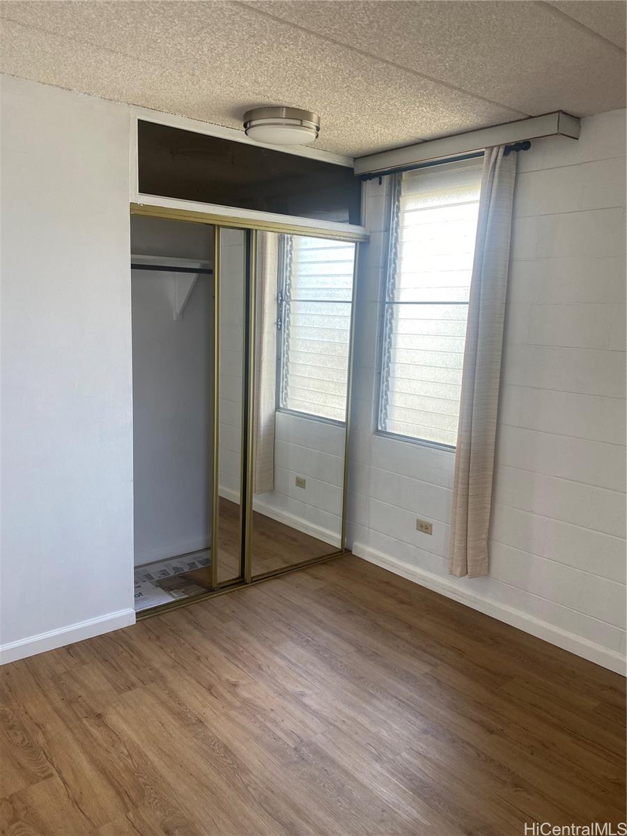 Hale Mahiai condo # 3C, Honolulu, Hawaii - photo 10 of 13