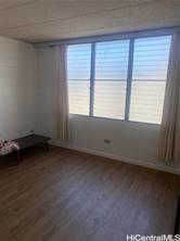 2015 Wilder Ave Honolulu - Rental - photo 2 of 12