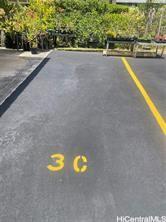 2015 Wilder Ave Honolulu - Rental - photo 12 of 12