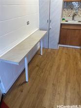 2015 Wilder Ave Honolulu - Rental - photo 4 of 12