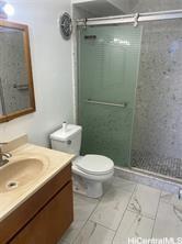 2015 Wilder Ave Honolulu - Rental - photo 5 of 12