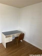 2015 Wilder Ave Honolulu - Rental - photo 6 of 12