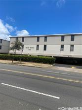 2015 Wilder Ave Honolulu - Rental - photo 7 of 12