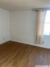 2015 Wilder Ave Honolulu - Rental - photo 8 of 12