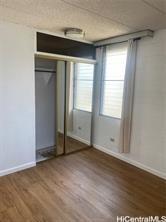 2015 Wilder Ave Honolulu - Rental - photo 9 of 12