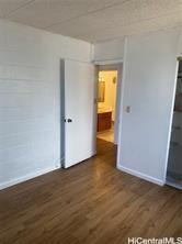 2015 Wilder Ave Honolulu - Rental - photo 10 of 12