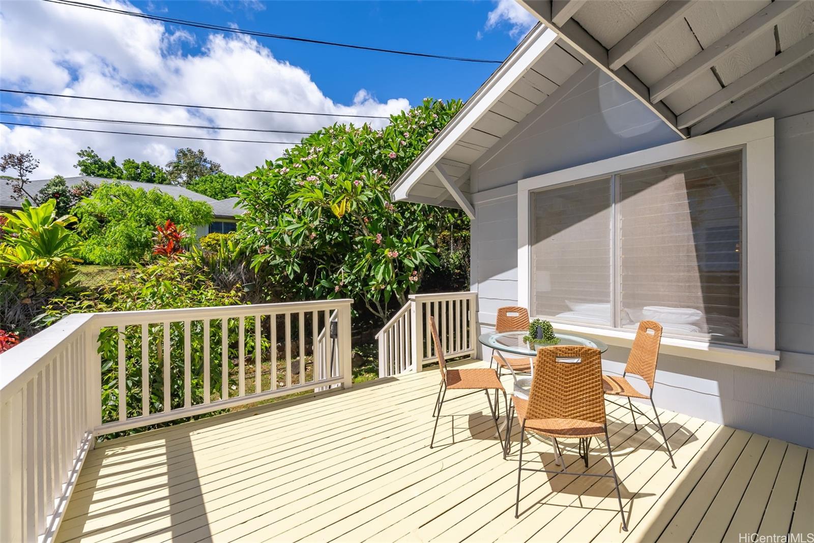 2015-C  Round Top Drive Makiki Heights, Honolulu home - photo 19 of 25